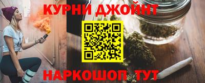 a pvp Лесосибирск